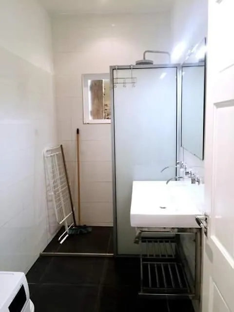 Apartament Caribbean Court E1 Kralendijk na wyspie Bonaire 0*,